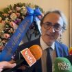 bonino,-bonelli:-la-volta-che-mi-disse-“se-vuoi-puoi-anche-andar-via”