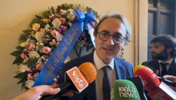 bonino,-bonelli:-la-volta-che-mi-disse-“se-vuoi-puoi-anche-andar-via”