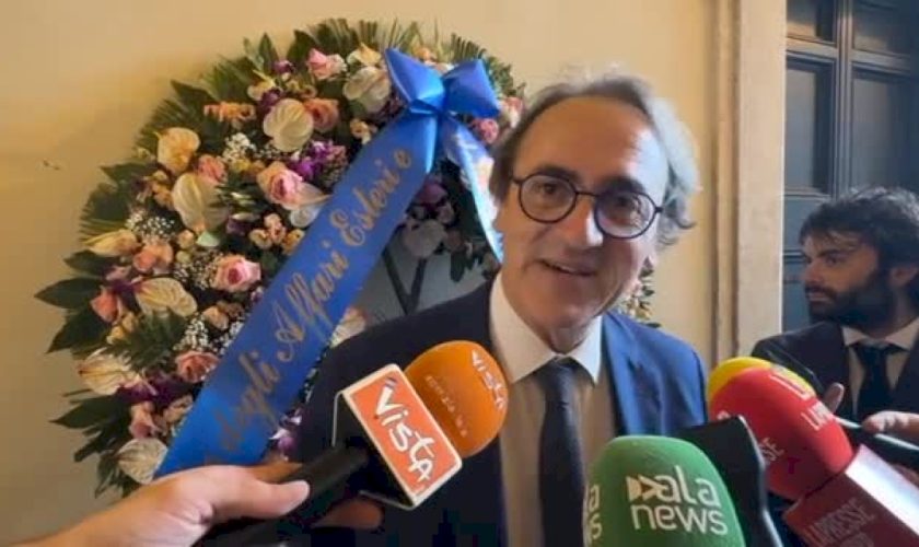 bonino,-bonelli:-la-volta-che-mi-disse-“se-vuoi-puoi-anche-andar-via”