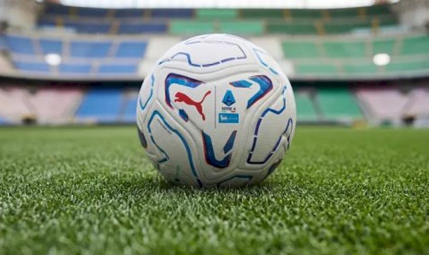 calcio,-i-risultati-della-serie-a.-roma-in-testa-da-sola