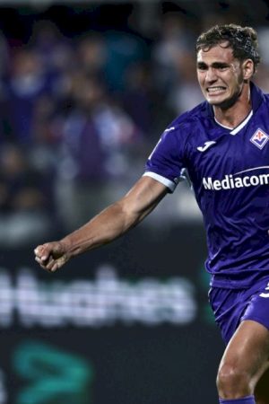 fiorentina-pisa-3-0,-viola-agli-ottavi-di-coppa-italia-contro-il-napoli