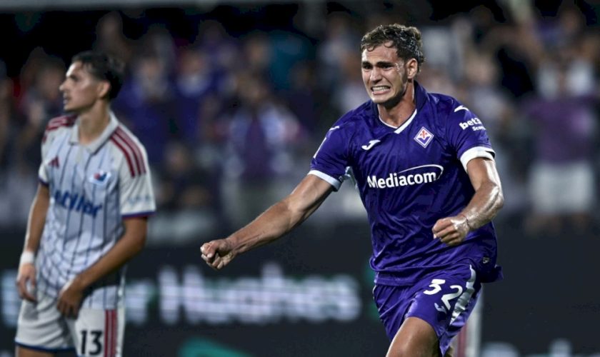 fiorentina-pisa-3-0,-viola-agli-ottavi-di-coppa-italia-contro-il-napoli