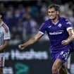 fiorentina-pisa-3-0,-viola-agli-ottavi-di-coppa-italia-contro-il-napoli