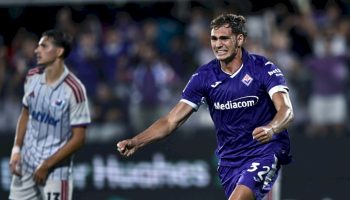 fiorentina-pisa-3-0,-viola-agli-ottavi-di-coppa-italia-contro-il-napoli