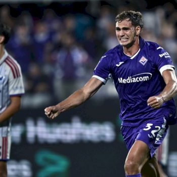 fiorentina-pisa-3-0,-viola-agli-ottavi-di-coppa-italia-contro-il-napoli