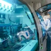 la-cina-vara-un-piano-per-il-comparto-dell’informazione-elettronica