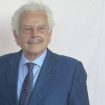 cure-domiciliari-in-sicilia,-allarme-samo-ets-“la-fragilita-non-diventi-business”