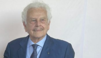 cure-domiciliari-in-sicilia,-allarme-samo-ets-“la-fragilita-non-diventi-business”