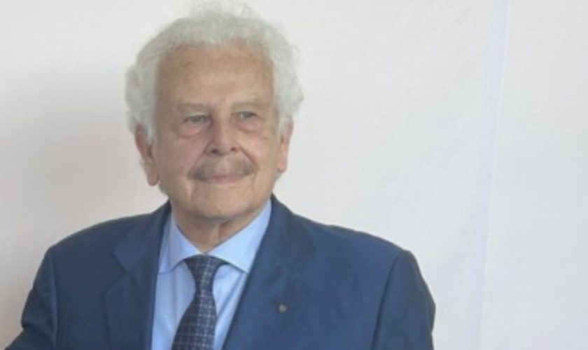 cure-domiciliari-in-sicilia,-allarme-samo-ets-“la-fragilita-non-diventi-business”