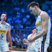 europei-volley,-quarta-vittoria-dell’italia:-3-1-alla-cechia