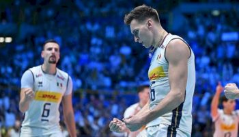 europei-volley,-quarta-vittoria-dell’italia:-3-1-alla-cechia