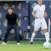 fiorentina-pisa-3-0,-viola-avanti-senza-problemi