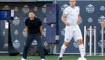 fiorentina-pisa-3-0,-viola-avanti-senza-problemi
