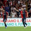 coppa-italia,-genoa-agli-ottavi-con-l’inter