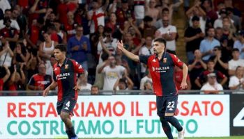 coppa-italia,-genoa-agli-ottavi-con-l’inter