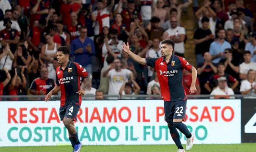 coppa-italia,-genoa-agli-ottavi-con-l’inter