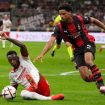 milan-ko-al-debutto-in-europa-league,-benfica-vince-2-0-a-san-siro