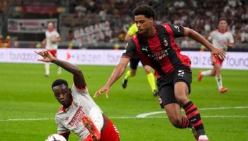 milan-ko-al-debutto-in-europa-league,-benfica-vince-2-0-a-san-siro