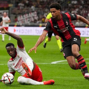 milan-ko-al-debutto-in-europa-league,-benfica-vince-2-0-a-san-siro