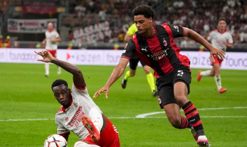 milan-ko-al-debutto-in-europa-league,-benfica-vince-2-0-a-san-siro