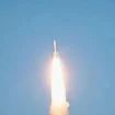 la-cina-lancia-in-orbita-nove-satelliti-dalle-acque-al-largo-di-shanghai