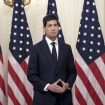 la-fed-rialza-i-tassi-di-25-punti-base,-warsh-sfida-trump-per-fermare-l’inflazione