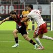 calcio,-milan-ko-in-europa-league:-benfica-passa-2-0-a-san-siro