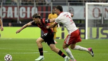 calcio,-milan-ko-in-europa-league:-benfica-passa-2-0-a-san-siro