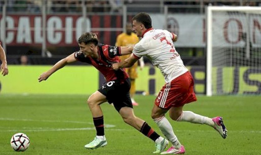 calcio,-milan-ko-in-europa-league:-benfica-passa-2-0-a-san-siro