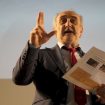 genitori-e-figli,-daniele-novara-torna-a-teatro,-prima-data-a-bergamo
