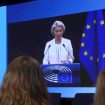 ue,-von-der-leyen:-il-destino-dell’europa-e-nelle-nostre-mani