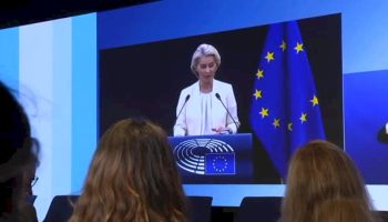 ue,-von-der-leyen:-il-destino-dell’europa-e-nelle-nostre-mani