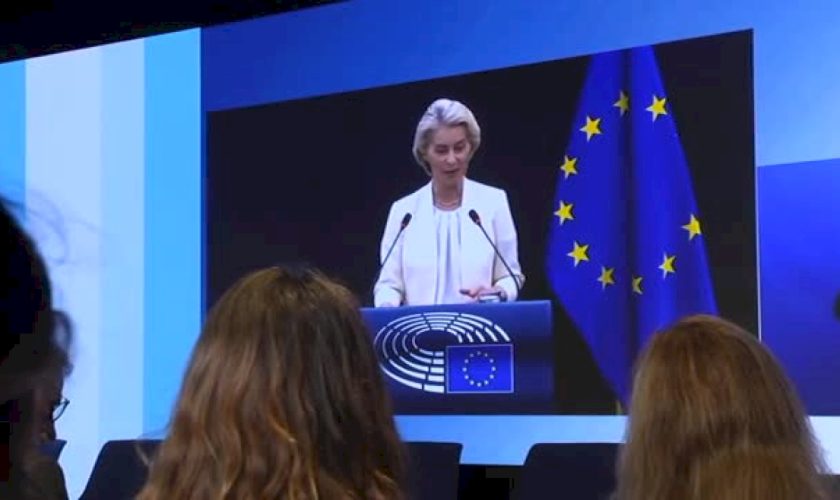 ue,-von-der-leyen:-il-destino-dell’europa-e-nelle-nostre-mani