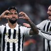pokerissimo-della-juventus-alla-prima-in-europa-league