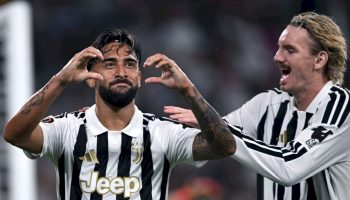 pokerissimo-della-juventus-alla-prima-in-europa-league