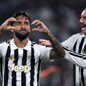pokerissimo-della-juventus-alla-prima-in-europa-league