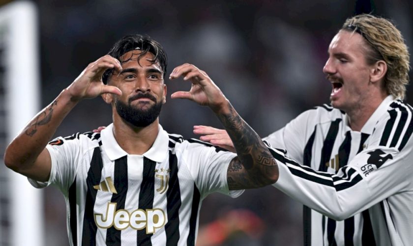 pokerissimo-della-juventus-alla-prima-in-europa-league