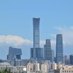 cina,-portavoce-commercio-“stretti-contatti-con-usa-per-riduzione-dazi”