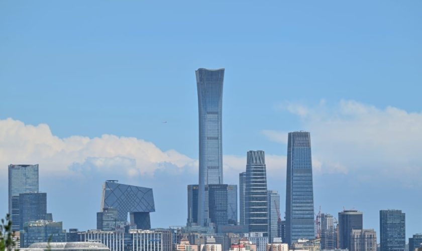 cina,-portavoce-commercio-“stretti-contatti-con-usa-per-riduzione-dazi”