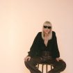 “cicale”,-il-nuovo-album-di-malika-ayane:-‘una-grande-festa’