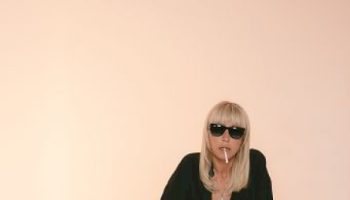 “cicale”,-il-nuovo-album-di-malika-ayane:-‘una-grande-festa’
