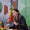centrosinistra,-nel-pd-il-nodo-‘doppio-candidato’-alle-primarie