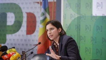 centrosinistra,-nel-pd-il-nodo-‘doppio-candidato’-alle-primarie