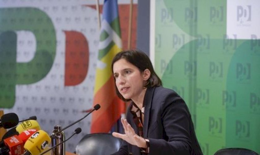 centrosinistra,-nel-pd-il-nodo-‘doppio-candidato’-alle-primarie