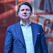 centrosinistra,-conte:-se-perdero-primarie-non-ostacolero-alleanza