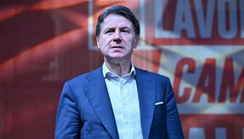centrosinistra,-conte:-se-perdero-primarie-non-ostacolero-alleanza