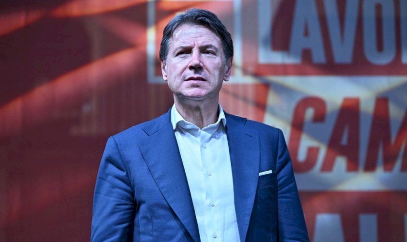 centrosinistra,-conte:-se-perdero-primarie-non-ostacolero-alleanza