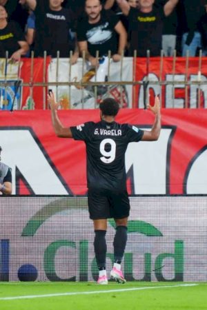 primo-successo-in-campionato-per-il-monza,-sassuolo-battuto-2-1