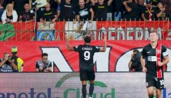 primo-successo-in-campionato-per-il-monza,-sassuolo-battuto-2-1