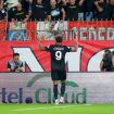 primo-successo-in-campionato-per-il-monza,-sassuolo-battuto-2-1